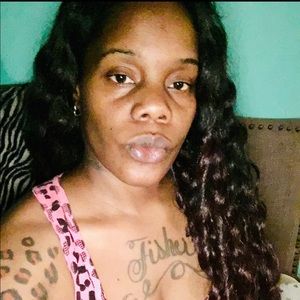 Meet your Posher, K_